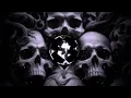 Download Lagu TOMA NA MENTE (Ultra Slowed + Reverb) 