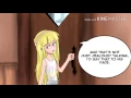 Gravity Falls Reverse Falls AU You re The Worst Comic Dub