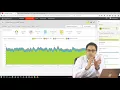 Avi Networks - Overview and Demo of Intelligent Web Application Firewall iWAF