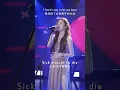 Download Lagu Sick enough to die cover dai yutong