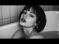 Download Lagu Feeling Good Mix 2025 | Deep House, Vocal House, Nu Disco, Chillout Mix | Emotional / Intimate Mood