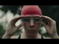 Vance Joy - I'm With You [Official Video]