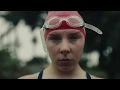 Download Lagu Vance Joy - I'm With You [Official Video]