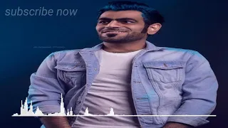موسي لبناني حصري Mosa Lebnany 