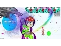 Agario Destroying TEAMS Real time Splitrunning Double tricksplit