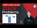 Stack problems Avneet Kaur Saini GeeksforGeeks School