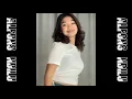 Download Lagu tik tok viral Chika kiku virall sosmed