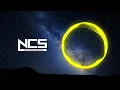 Download Lagu NIVIRO - The Edge (feat. Harley Bird) | Progressive House | NCS - Copyright Free Music