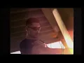 Rockstar-Betina feat @6OIL (Official Music Video)