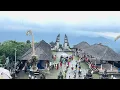 Lempuyang Temple Bali 
