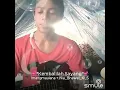 Download Lagu KEMBALILAAH SAYANG💖💖💋💖💖 BRS,,,, IMANGMAWLANA