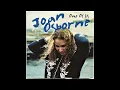 One Of Us - Joan Osborne HQ (Audio)