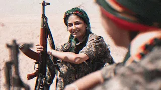 ام دايكن ام مروفن                                                                    حالات مقاطع دندنها