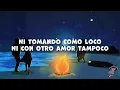 Christian Nodal - Ya No Somos Ni Seremos (Letra)