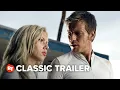 Download Lagu The Island (2005) Trailer #1 | Ewan McGregor, Scarlett Johansson, Steve Buscemi