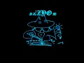 Gat Decor - Passion (Do You Want It Right Now) • Karaoke