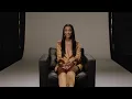 Life in the W Inside the series with A ja Wilson WNBA on ESPN