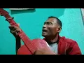 Download Lagu lagu bagaikan petir di siang hari