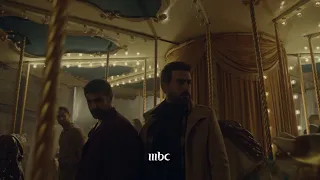 يا ليل احكيلي   بعدك عم تركض وراء نهارك وقلبك يخفق والضو يشرق بس العتمة وراه  دندنها