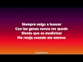 Alok & Anitta - Looking For Love (Letra/Lyrics)