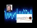 Smooth FM Radio Searle on Upper House censuring Minister Don Harwin
