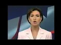 Lagu Jornal Nacional Edição Completa 28/01/2000