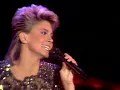 Olivia Newton-John – Xanadu (Live 1982) | Electrifying Concert Performance
