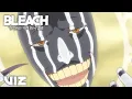 Lagu Mayuri Gets on Pernida's Nerves | BLEACH: Thousand-Year Blood War | VIZ