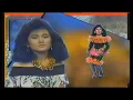 Download Lagu Hari-Hari Cinta (EVIE TAMALA) Karya Muchtar B