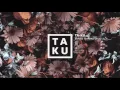 Lagu Ta-Ku - Songs To Make Up To [Full Album]