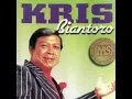 Download Lagu Kris Biantoro - Mungkinkah
