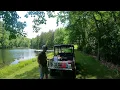 I'm Attacking My Pond's Biggest Problems This Summer