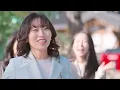 Nachde Ne Saare || Our Sticky Love || FMV