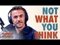 FRANKIE MUNIZ Finally Clears the Air on His Memory Issues
