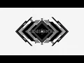 Timeflies - All The Way (Milkman Remix) [Progressive House]