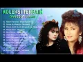 Download Lagu Lagu Dangdut Lawas Terbaik Sepanjang Masa Indonesia 🚌 Mega Mustika, Mirnawati