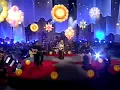 No Seu Lugar Kid Abelha Ao Vivo Acústico MTV