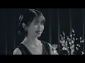 高木紗友希「逢いたくていま」カバー