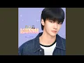 Download Lagu Miracle