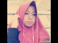 Download Lagu Sing Ki Sawunggaling Romadhon -KR khani rina