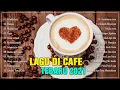Musik Akustik Terbaik untuk Santai di Cafe 2021 ☕☕ Kompilasi Lagu Akustik Paling Enak Didengar