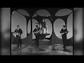 All my loving - The Beatles (LYRICS/LETRA) [Original] (+Video)