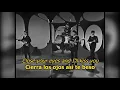 Download Lagu All my loving - The Beatles (LYRICS/LETRA) [Original] (+Video)