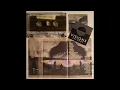 Download Lagu Maodea - VG+ (Full tape, 2016)
