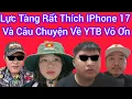 Download Lagu A. Đoàn Văn Báu Bị Bem Từ YTB Được Cho Là Vô ơn #minhtue #songlamphieuluuky #trantuankietvlog 