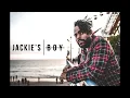 Jackie’s Boy ft Shawn Stockman Do it Again (Teaser)