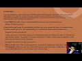 PROBLEM BASED EXERCISE1