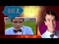 Bill Nye the Science Guy 0109 Biodiversity
