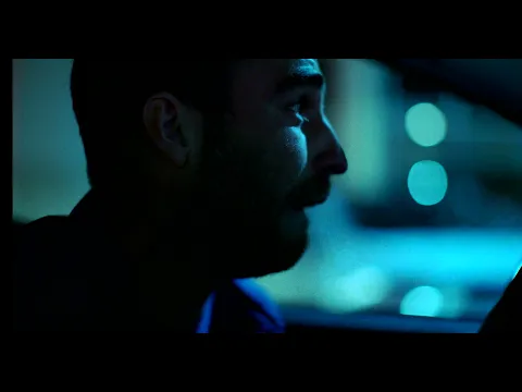 POST ( Teaser 2022) con Marco Cáceres, dirigido por Rubén Sánchez