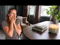 Download Lagu this doesn't even look like the same room...  | DIY Office Makeover